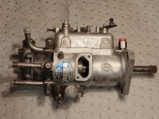 Lucas CAV DPA 3269F110