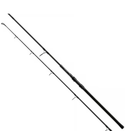 Sonik xtractor carp rods - carp,