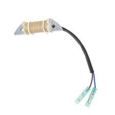 ›Outboard Charge Coil Strong