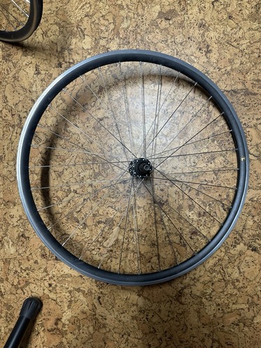 700c road single speed - single, speed/fixed