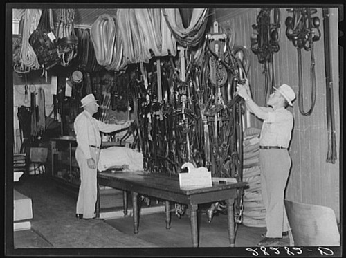 Photo grundy center - iowa, 1939