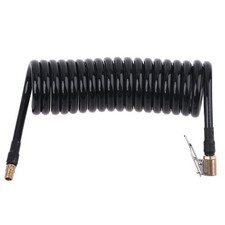 Industrial grade coiled - grade,