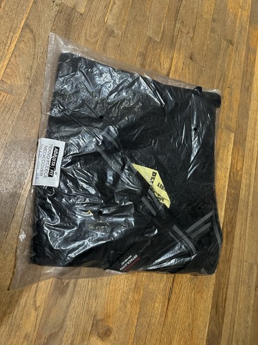 Horse tack new schneiders - -,