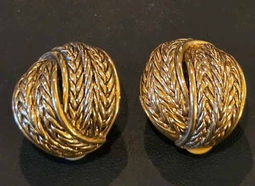 Retired joan rivers ribbed - retired,