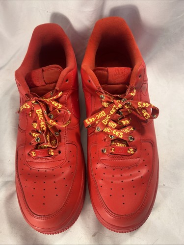 Nike air force - nike, 1