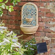 Smart Garden Solar Aragon