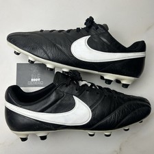 Nike Premier 1 FG Football