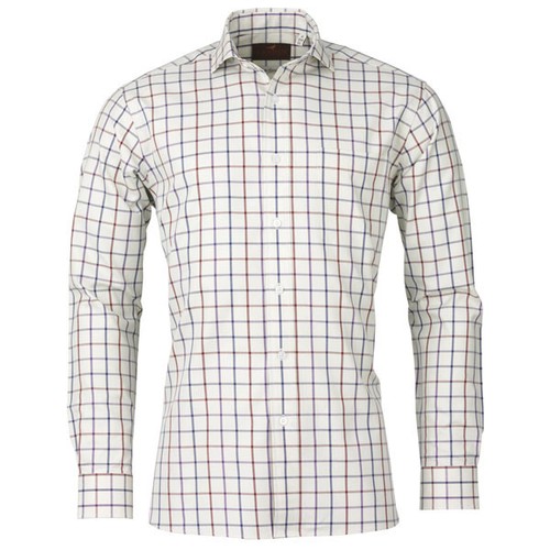 Mens laksen colin tattersall - mens,