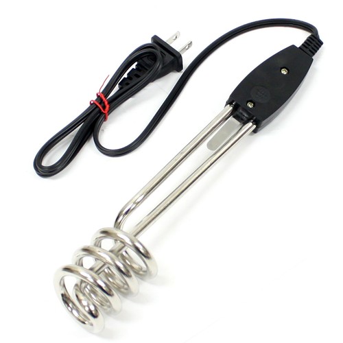 110v 1000w portable electric - 110v,