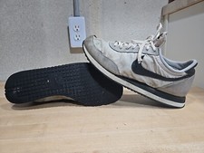 VTG Nike Waffle Running Shoes