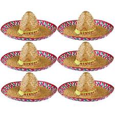 MEXICAN SOMBRERO HAT MEXICO