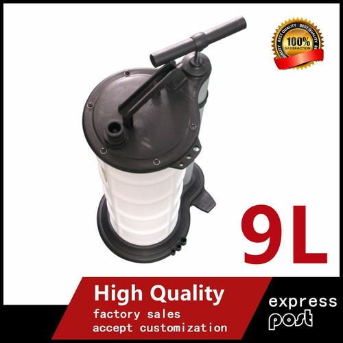 Engine oil brake - engine,