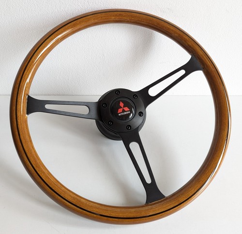 Steering wheel fits - steering, for