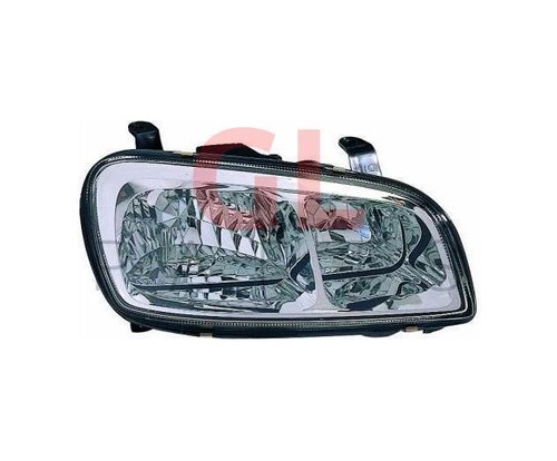 For toyota rav 1997 - for,