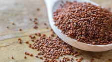 Premium quality Cress Seeds