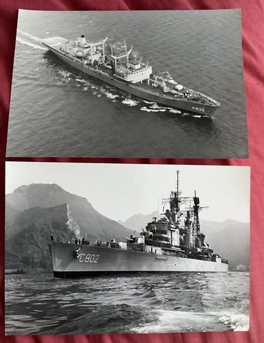 Group dutch navy military - group,
