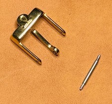 14mm Omega Dynamic Genuine