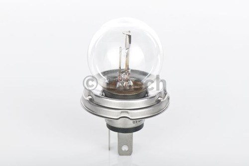 Bosch 987 302 - 987, bulb