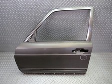⚙36222⚙ Mercedes-Benz W126 420SE Front Left Door