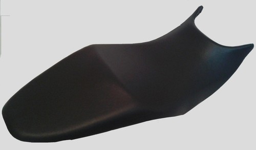 Replacement seat cover - seat,