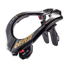 Leatt 3.5 Motocross Neck Brace