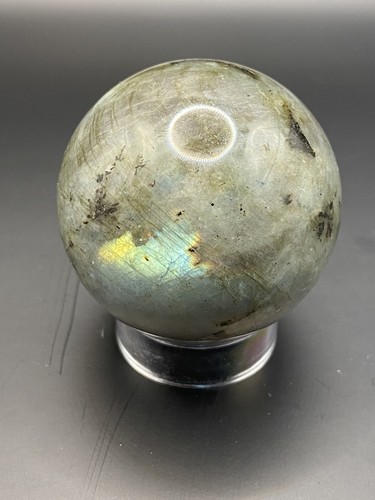 Labradorite sphere ball 176 - ball,