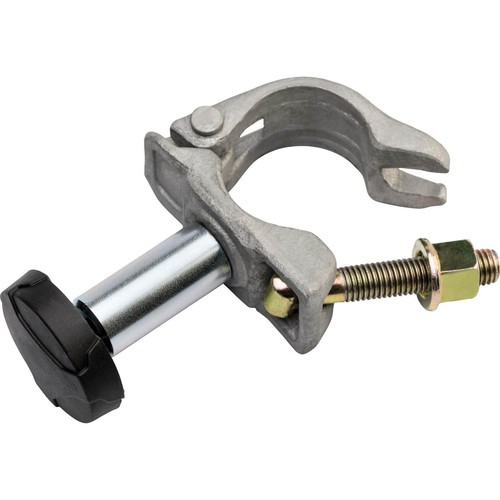 Scangrip work light - scangrip,