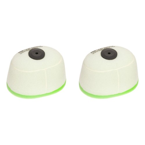 Pack hiflo foam air filter - 2,