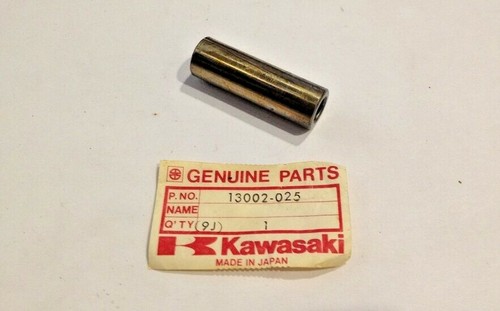 Piston pin kawasaki kh400 - -,