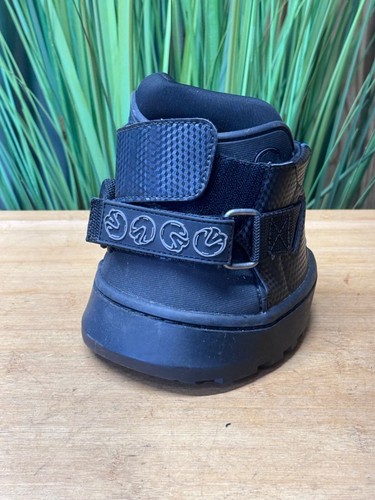 Easy boot sneaker horse hoof - boot,