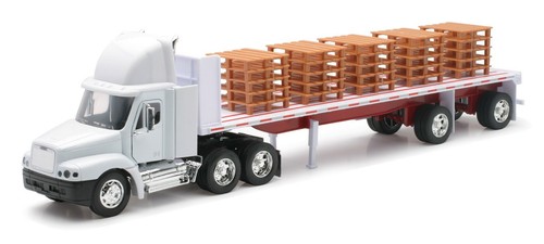 New ray toys scale - new-ray, 1:32