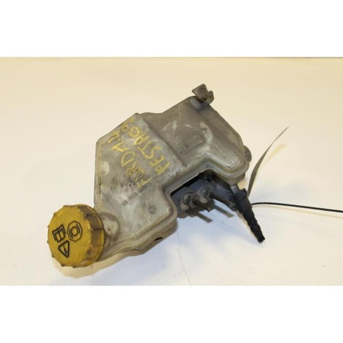 Brake vaccum pump ford - brake,