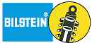 247038 bilstein shock - bilstein,
