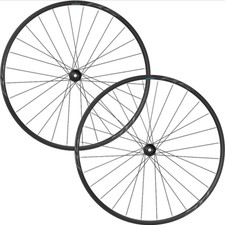 Shimano WH-RS171 Road Wheelset