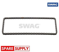 TIMING CHAIN FOR IVECO DAILY