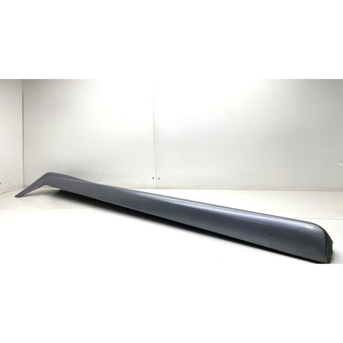 Astra vxr side skirt passenger - astra,