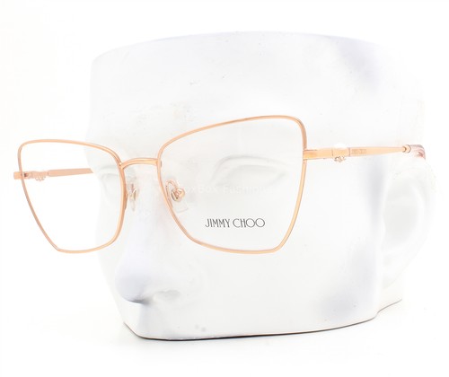 Jimmy choo eyeglasses jc2010hb - jimmy,