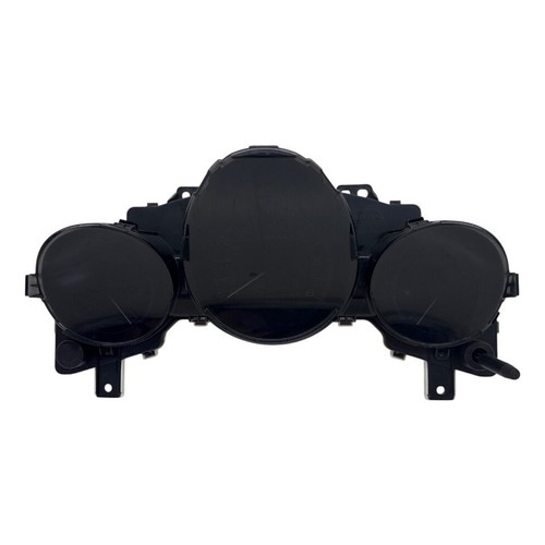 Honda civic speedo clocks - civic,