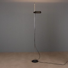 Oluce 626 Lamp Vintage Design