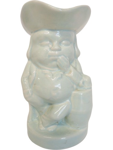 Burlington ware vintage - -,