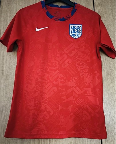Nike england 2020 2021 - nike,