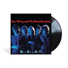 Tom Petty and the