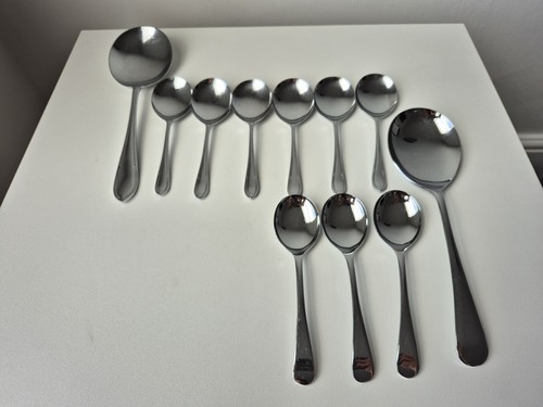 Vintage art deco - deco, plated