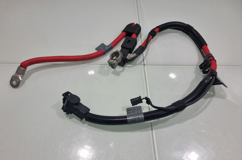 Bmw series e65 e66 positive - series,