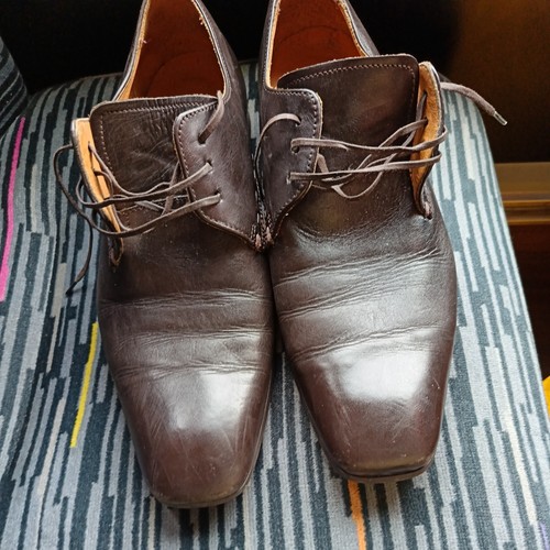Jeffery conran mens - conran,