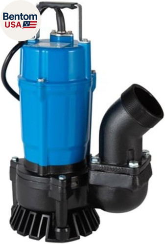 Hs3 75sl 1hp high - hs3.75sl, 3"