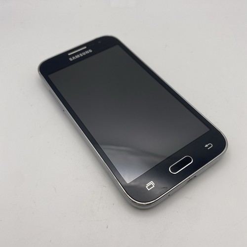 Samsung galaxy core - galaxy, prime