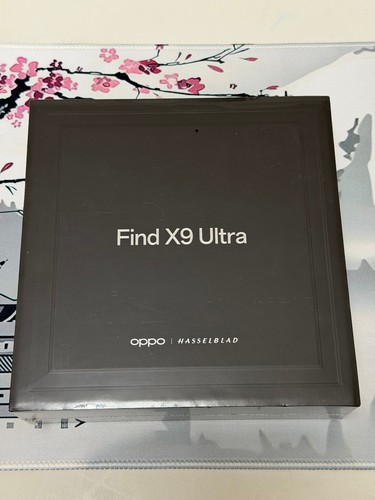 Oppo find ultra - oppo, x9