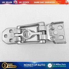 Rear Door Hinge Left or Right For Renault Master III Vauxhall Movano B