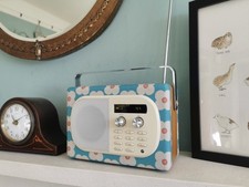 Pure Evoke Mio - Refurbished